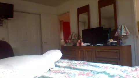 Snapshot of wvmountainlover chatting on 10, 7, 2026 wvmountainlover online show from 10, 7, 2026