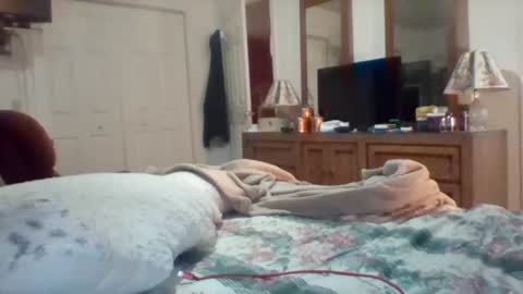 Snapshot of wvmountainlover chatting on 13, 7, 2026 wvmountainlover online show from 13, 7, 2026