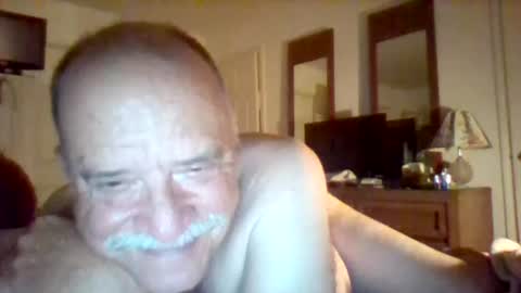 Snapshot of wvmountainlover chatting on 20, 7, 2026 wvmountainlover online show from 20, 7, 2026
