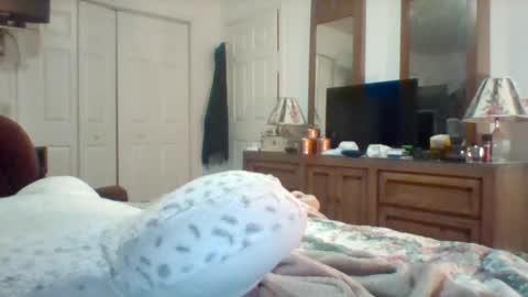 Snapshot of wvmountainlover chatting on 27, 7, 2026 wvmountainlover online show from 27, 7, 2026