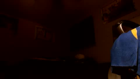 wvuguy1986 online show from 6, 3, 2026