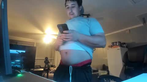 wvvb1 online show from 17, 1, 2026