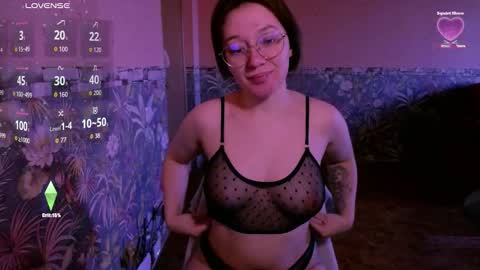 ww_k online show from 24, 3, 2026