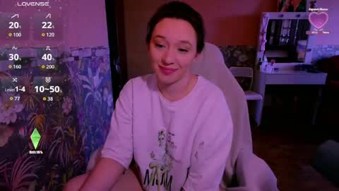 ww_k online show from 15, 4, 2026