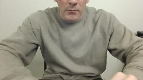 wwblue0 online show from 14, 1, 2026