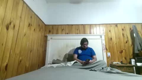 wwe73 online show from 15, 9, 2025