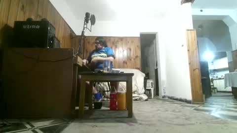 wwe73 online show from 9, 11, 2025