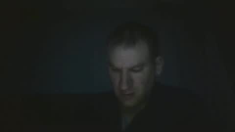 wwefan0307 online show from 15, 1, 2026