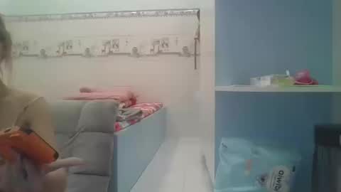 wwetpusy online show from 17, 12, 2025