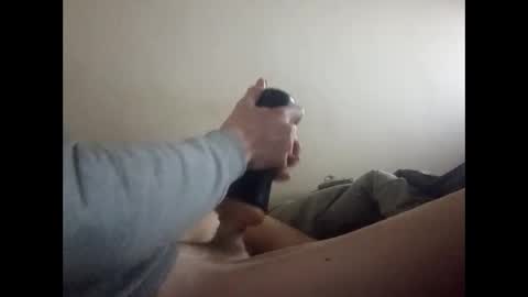 HardCock online show from 23, 11, 2025