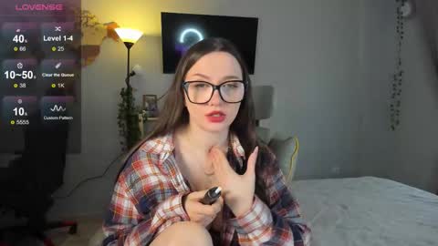 Eric and Christine 3 online show from 3, 3, 2026