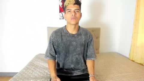 wyatt online show from 24, 9, 2025