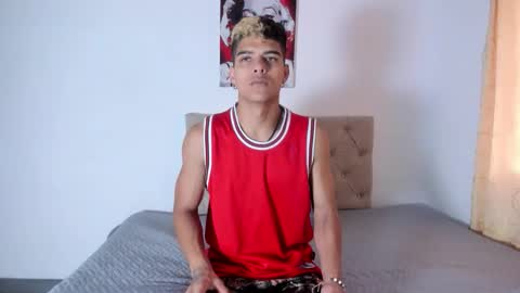 wyatt online show from 26, 9, 2025