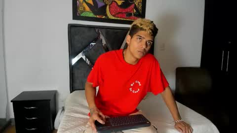 wyatt online show from 6, 10, 2025