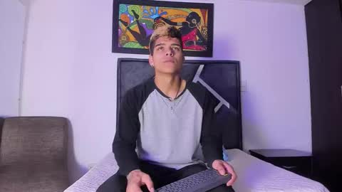 wyatt online show from 8, 10, 2025