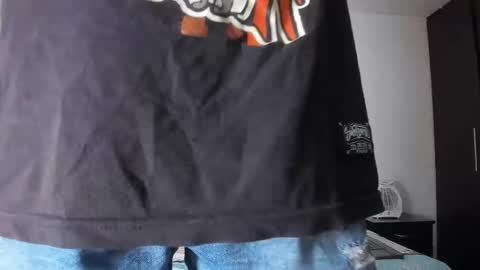 wyatt online show from 24, 10, 2025