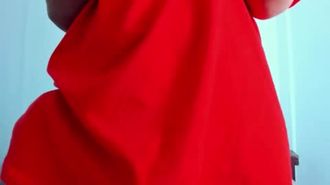 wyatt online show from 23, 11, 2025