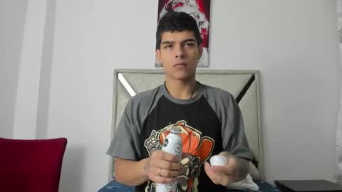 wyatt online show from 16, 12, 2025