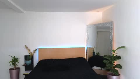 wyatt online show from 15, 9, 2025