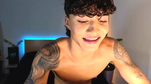 wyatt online show from 16, 9, 2025