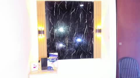 wyatt online show from 28, 10, 2025