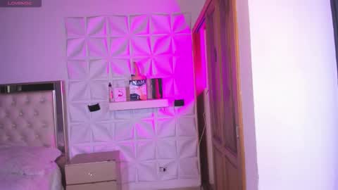 wyatt online show from 9, 1, 2026