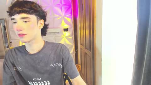 wyatt online show from 13, 1, 2026