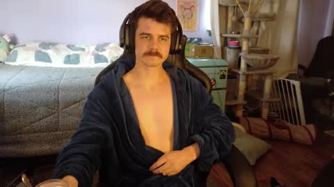 Wyatt online show from 16, 1, 2026