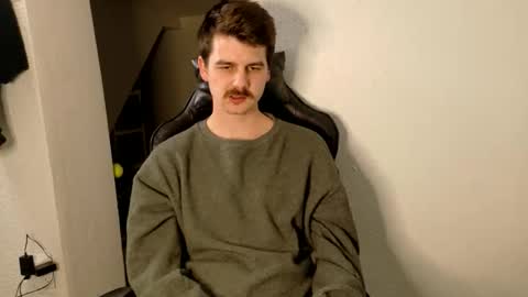 Wyatt online show from 6, 3, 2026