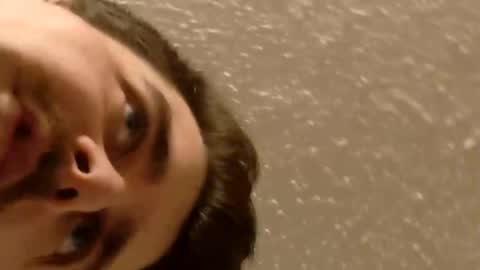 Wyatt online show from 11, 3, 2026