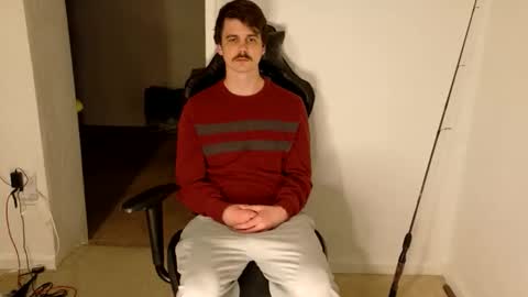 Wyatt online show from 9, 4, 2026