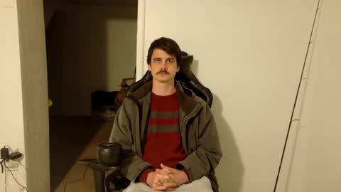 Wyatt online show from 9, 4, 2026