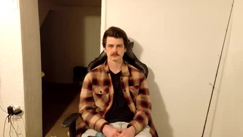 Wyatt online show from 18, 4, 2026