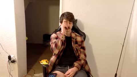 Wyatt online show from 21, 4, 2026