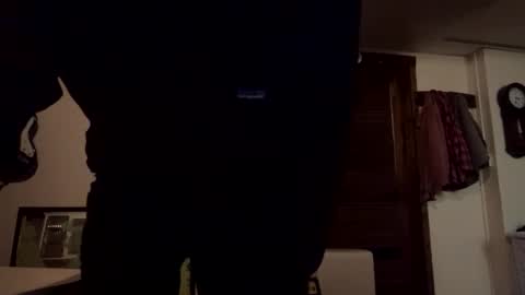 Snapshot of wyattmcc32288 chatting on 22, 12, 2025 wyattmcc32288 online show from 22, 12, 2025