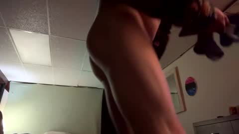 Snapshot of wyattmcc32288 chatting on 13, 1, 2026 wyattmcc32288 online show from 13, 1, 2026