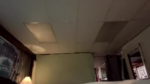 wyattmcc32288 online show from 27, 2, 2026