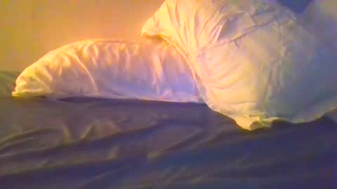 Snapshot of wyattmcc32288 chatting on 19, 7, 2026 wyattmcc32288 online show from 19, 7, 2026