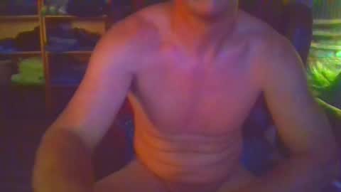 Snapshot of wyattmcc32288 chatting on 20, 7, 2026 wyattmcc32288 online show from 20, 7, 2026