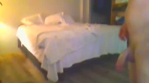 Snapshot of wyattmcc32288 chatting on 21, 7, 2026 wyattmcc32288 online show from 21, 7, 2026