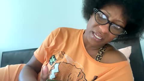 Snapshot of wynterheat chatting on 18, 1, 2025 Wynter Heat online show from 18, 1, 2025