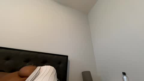 Snapshot of wynterheat chatting on 26, 1, 2025 Wynter Heat online show from 26, 1, 2025