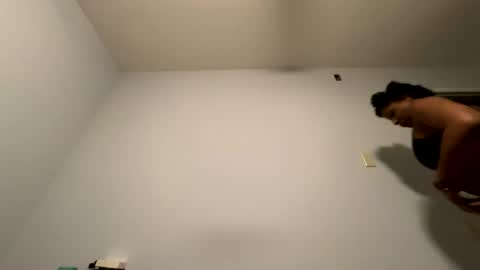 Snapshot of wynterheat chatting on 1, 2, 2025 Wynter Heat online show from 1, 2, 2025