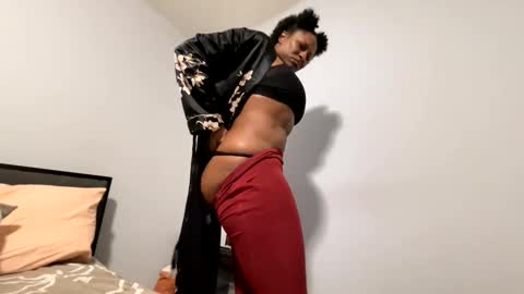 Snapshot of wynterheat chatting on 4, 2, 2025 Wynter Heat online show from 4, 2, 2025