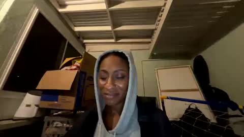 Snapshot of wynterheat chatting on 5, 2, 2025 Wynter Heat online show from 5, 2, 2025