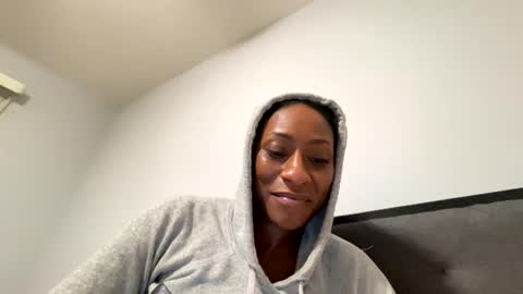 Snapshot of wynterheat chatting on 5, 2, 2025 Wynter Heat online show from 5, 2, 2025