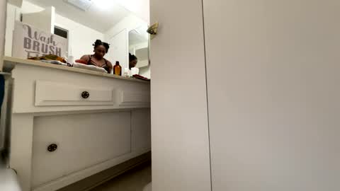 Snapshot of wynterheat chatting on 10, 2, 2025 Wynter Heat online show from 10, 2, 2025
