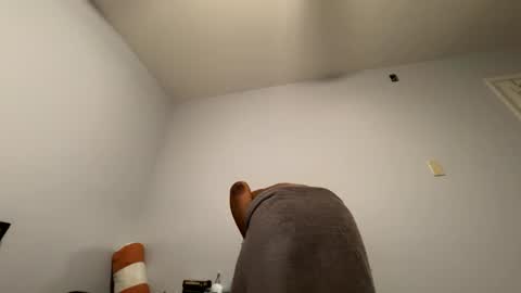 Snapshot of wynterheat chatting on 13, 2, 2025 Wynter Heat online show from 13, 2, 2025