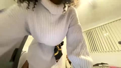 Snapshot of wynterheat chatting on 20, 2, 2025 Wynter Heat online show from 20, 2, 2025