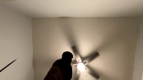 Snapshot of wynterheat chatting on 23, 2, 2025 Wynter Heat online show from 23, 2, 2025